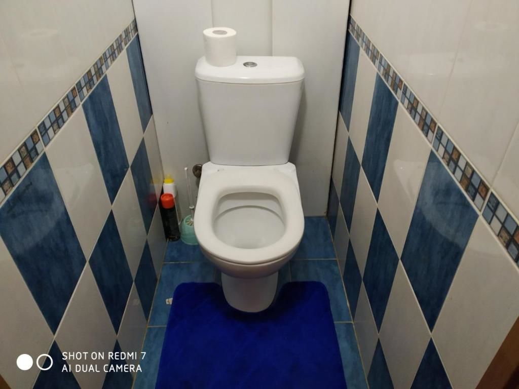 Апартаменты Apartment near Pushkinskaya Минск