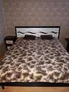 Апартаменты Apartment near Pushkinskaya Минск-0