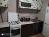 Апартаменты Apartment near Pushkinskaya Минск-2