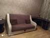 Апартаменты Apartment near Pushkinskaya Минск-5