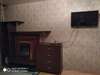 Апартаменты Apartment near Pushkinskaya Минск-6