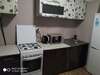 Апартаменты Apartment near Pushkinskaya Минск-7